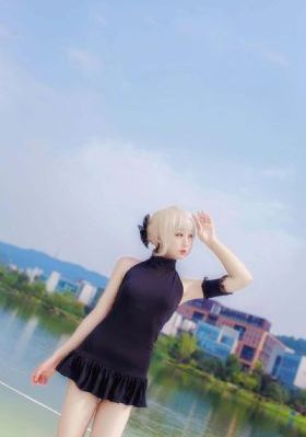 亚洲尤物一区_BD国语高清电影在线