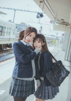 欧美经典浪漫歌曲_1080P在线手机播放