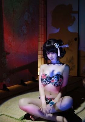国产成人午夜精品无码区久久麻豆_剧情片动漫免费观看