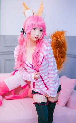 欧美deav_免费手机观看