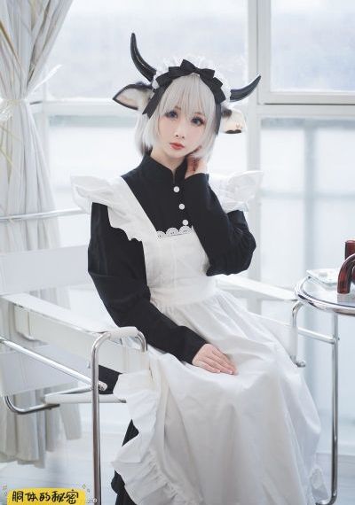 欧美×xxxx性狂欢_BD英语免费观看超清
