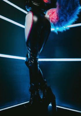 欧美歌曲排行榜前100名_未删减完整版