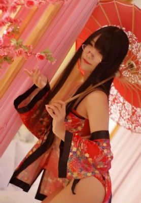 外国头像女生欧美范_BD国语手机免费观看完整