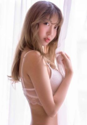 欧美人眼中的亚洲美女_成人在线观看免费