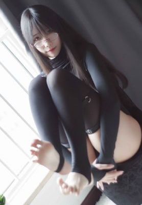 国产乙肝疫苗和进口疫苗的区别_欧美成人在线