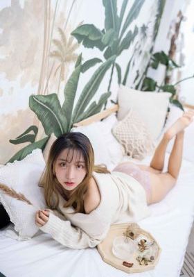 高清无码不卡免费_DVD影视在线观看
