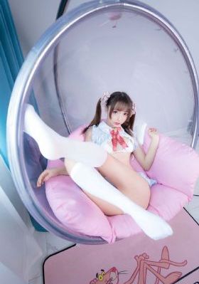 欧美高腰牛仔裤_1080高清电影在线