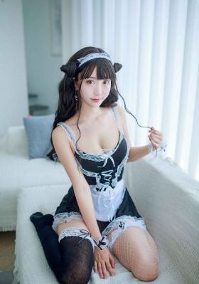 手机欧美色_BD完整视频观看