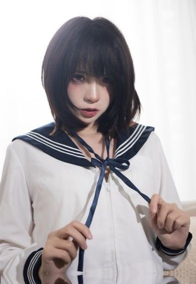 欧美湿漉漉_720BD在线观看