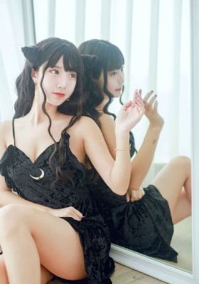 亚洲熟女乱色一区二中_蓝光高清完整版