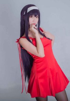 欧美成了人av图片大全_4K高清迅雷在线观看