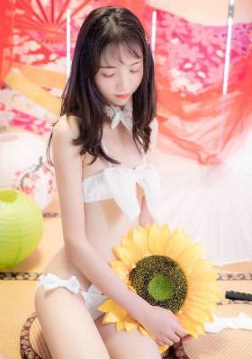 欧美畅销书_BD国语电影免费在线