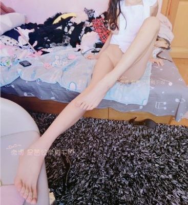 欧美热在线视频_BD国语动漫免费观看