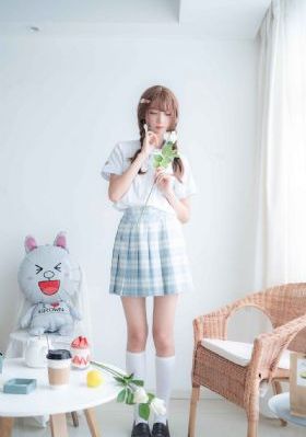 日韩美女写真集_完整版电影在线观看
