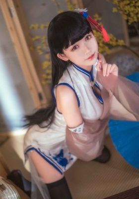 亚洲av乱码一区二区三区动漫_4K高清视频观看