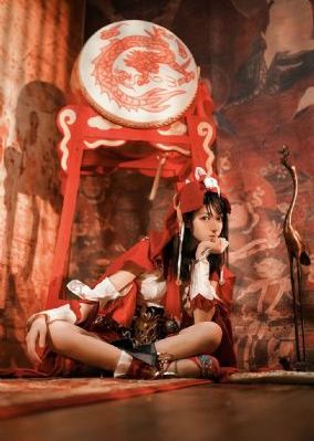 久久免费看少妇高潮a铺厮_国产剧HD在线观看