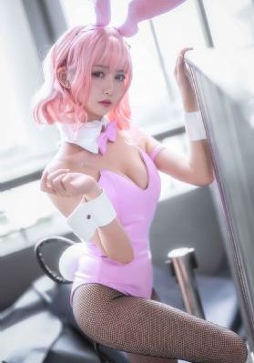 欧美美女手机壁纸唯美_蓝光免费观看韩国