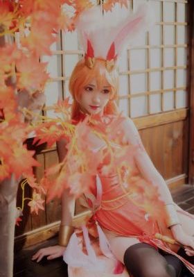 国产欧美日韩视频免费_BD韩语神马影院手机在线