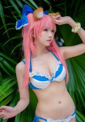 亚洲小说欧美另类_高清电影免费在线