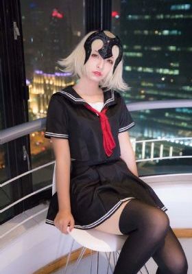 欧美风情头图片大全_BD韩语HD高清在线观看