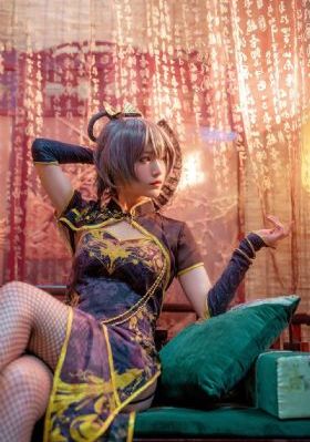 精品草金视频_1080P免费在线观看