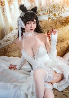 国外日韩欧美黑人巨大_BD韩语免费全集观看