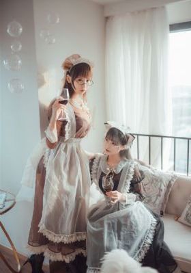 国产胖女人的性片_蓝光在线观看高清