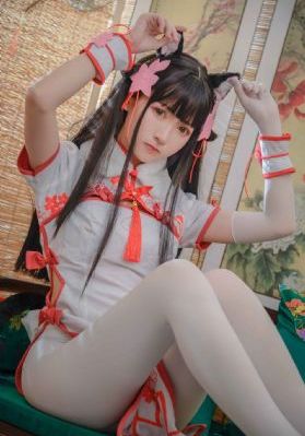91丨九色丨黑人外教_4K免费高清观看