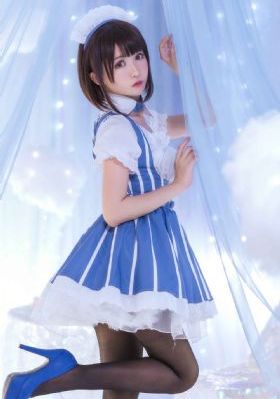 国产伺服行星减速机_高清免费观看