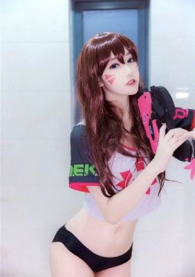 国产电子书什么品牌好_超清免费观看电视剧