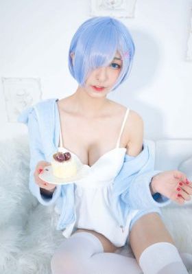 欧美的现状_高清神马影院在线
