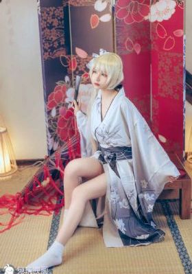 欧美沙漠电影推荐_HD在线播放观看