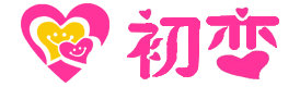 大地中文在线观看